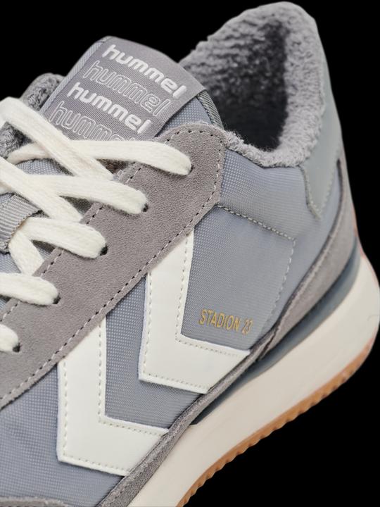 Produktbild hummel STADION 23 (40)