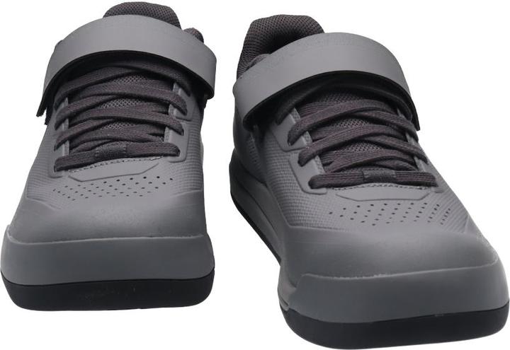 Immagine prodotto Fox SCARPE 23 UNION GRY 41 (41)