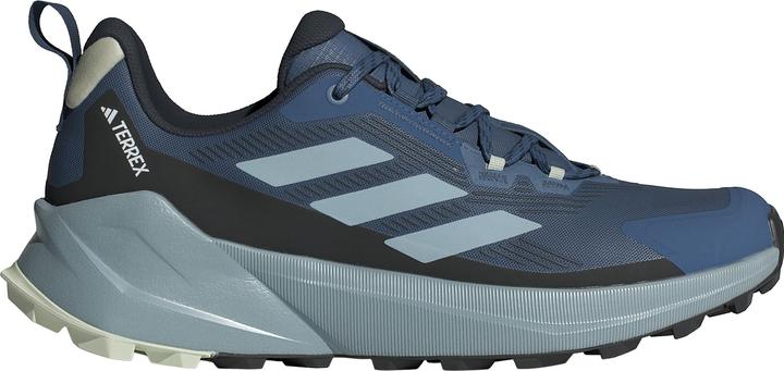 Image du produit adidas Trailmaker 2 (44)