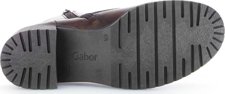 Image du produit Gabor 54.684.24 (40.5)
