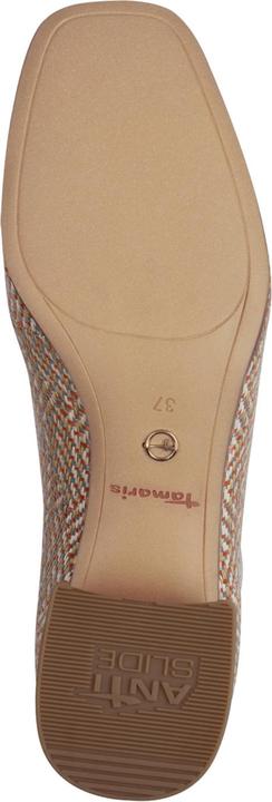 Produktbild Tamaris Trotteur (41)