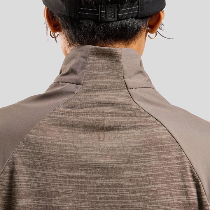 Image du produit Odlo Run Easy Warm (M)