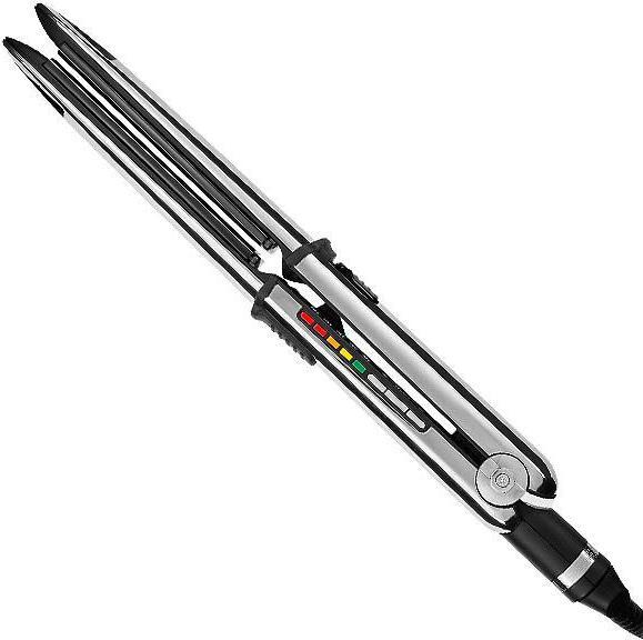 Actual product image BaByliss Pro Elipsis (Straightening iron)