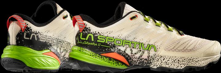 Image du produit La Sportiva Akasha II (42.5)