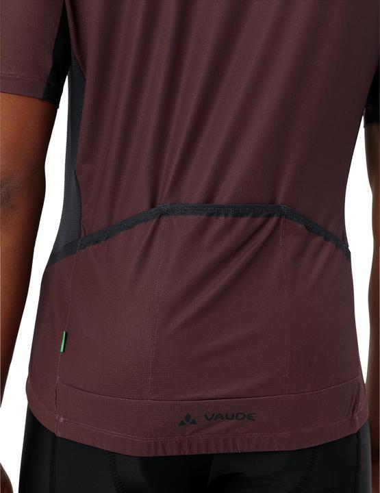 Image du produit Vaude Posta HZ Tricot II (XXL)