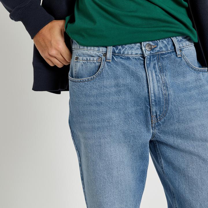 Immagine prodotto La Redoute Collections Jeans regular-loose (44)