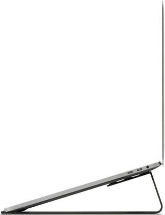 Actual product image TwelveSouth ParcSlope II