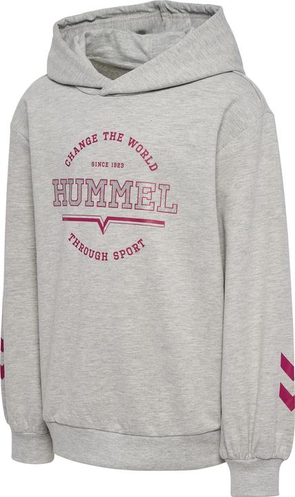 hummel Hmlelena Hoodie (104)