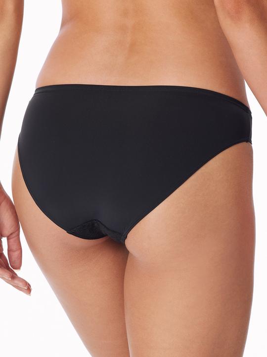 Produktbild Schiesser Rio Slip (48, Einzelpack)