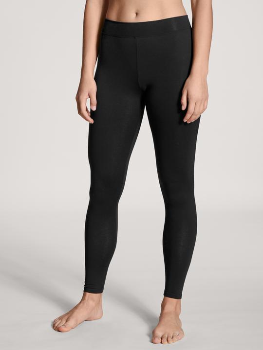 Produktbild Calida Elastic (M)
