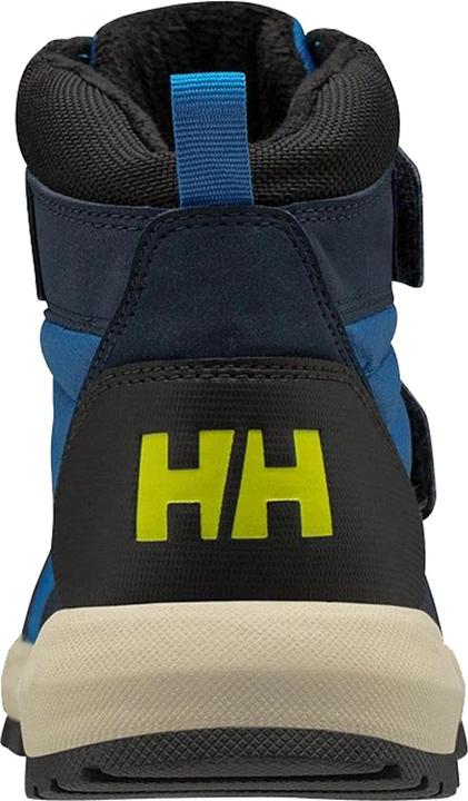Immagine prodotto Helly Hansen Jbowstring Boot Ht (32)