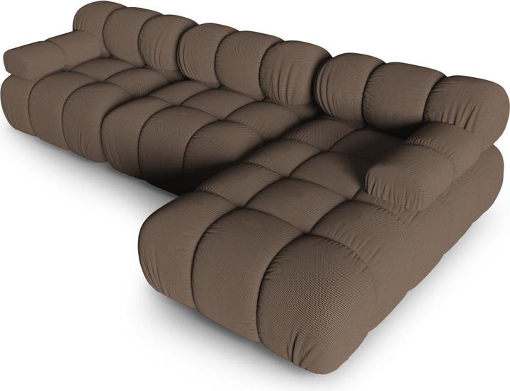 Produktbild Micadoni Bellis (Ecksofa)