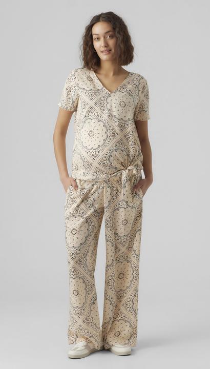 Actual product image Vero Moda Maternity Maternity trousers (L)