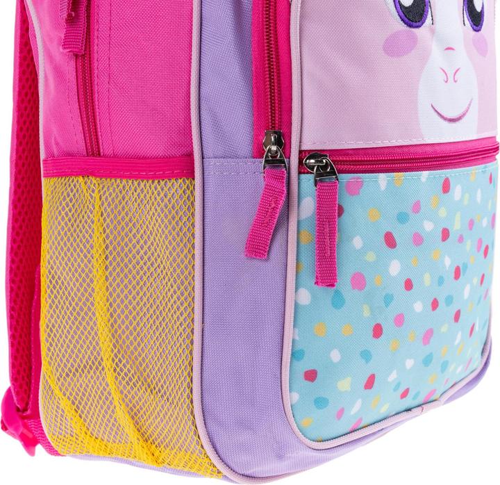 Produktbild Cocon Rucksack Einhorn