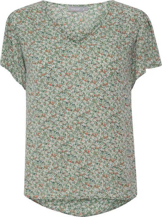 Image du produit Fransa FRALCRINKLE 20609296 (S)