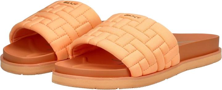 Actual product image GANT Pantoletten (36)