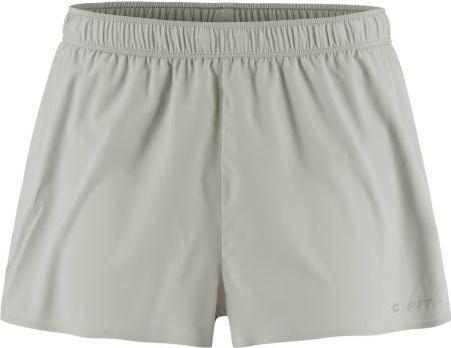 Actual product image Craft ADV Essence 2" Shorts 2 - Laufshorts - Herren (M)