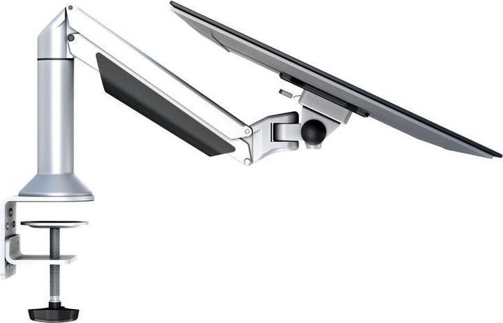 Actual product image Multibrackets MB Gas joint W+T holder (Table, 32")