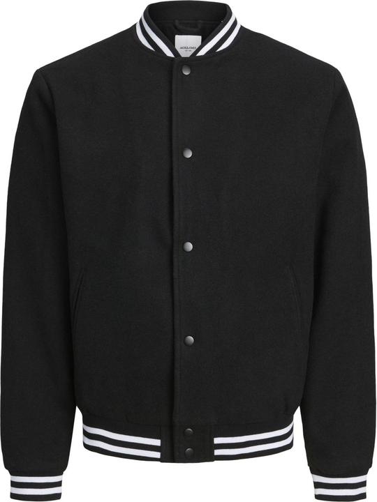 Produktbild Jack & Jones Zac (L)