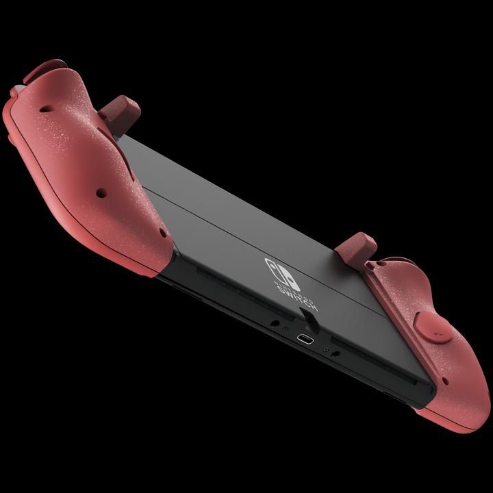 Produktbild HORI Split Pad Compact (Switch)