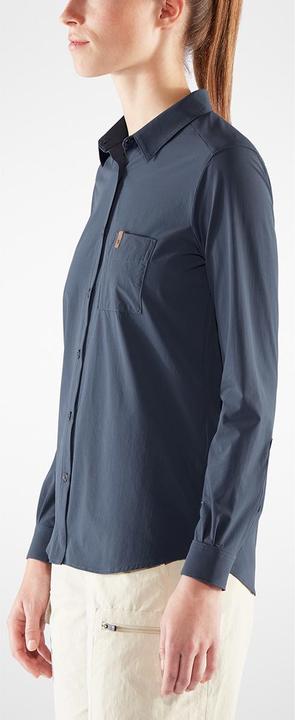 Produktbild Fjällräven 1072679 (L)