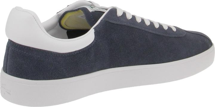 Immagine prodotto Lacoste Baseshot (46)
