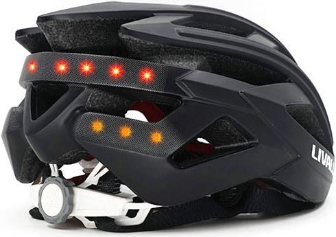 Produktbild Livall Neo Smart (55 - 61 cm)