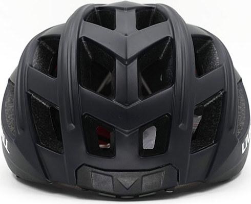 Produktbild Livall Neo Smart (55 - 61 cm)