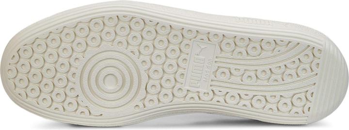 Produktbild Puma Army Trainer (39)