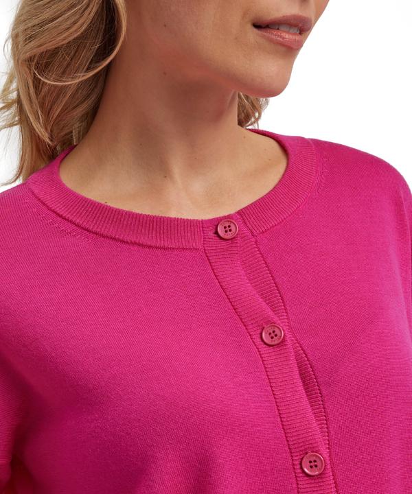 Produktbild Falke Damen Cardigan (S)