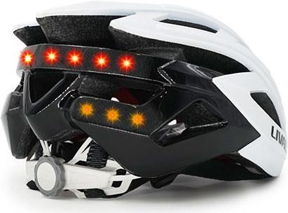 Produktbild Livall BH60SE Neo (55 - 61 cm)