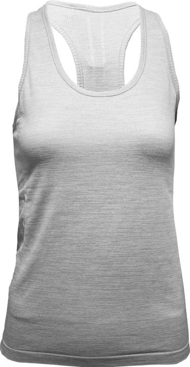 Produktbild Tri Dri Multi Sport Weste Nahtlos (XS)