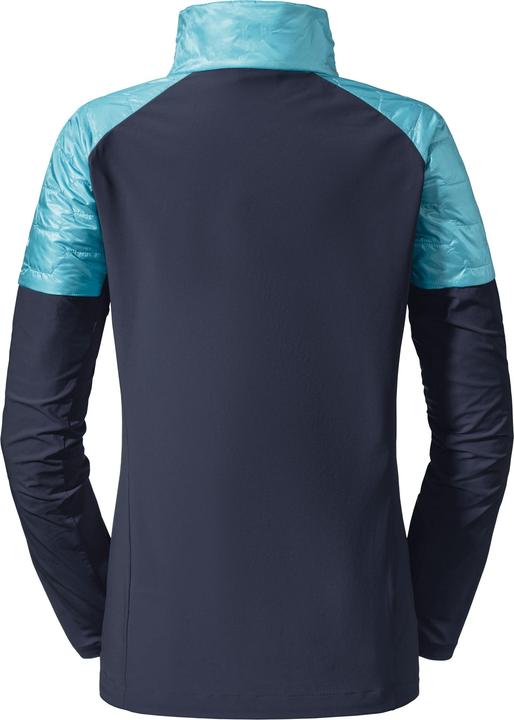 Produktbild Schöffel Hybrid Jacket Tofane2 L (38)