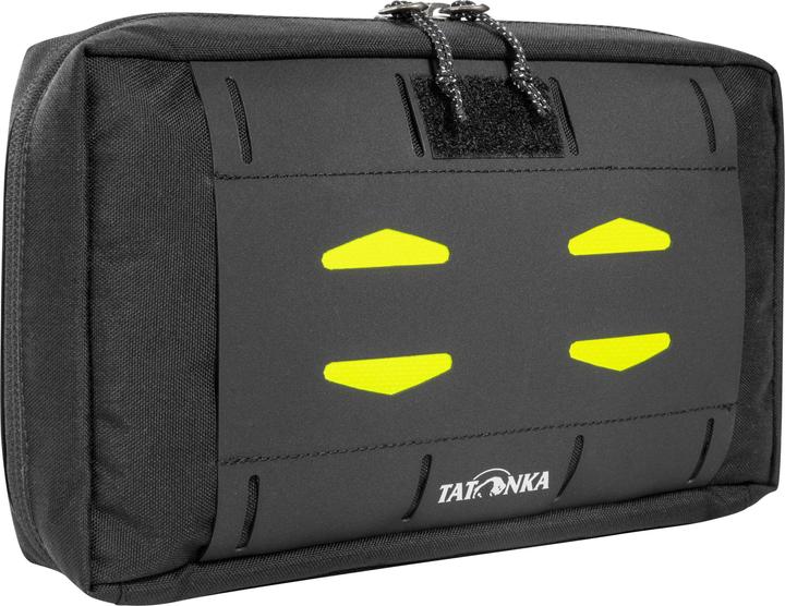 Immagine prodotto Tatonka Astuccio universale 14 x 24
