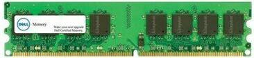 Produktbild Dell Memory 32GB DDR4 SDRAM, ECC (1 x 32GB, 2400 MHz, DDR4-RAM, DIMM)