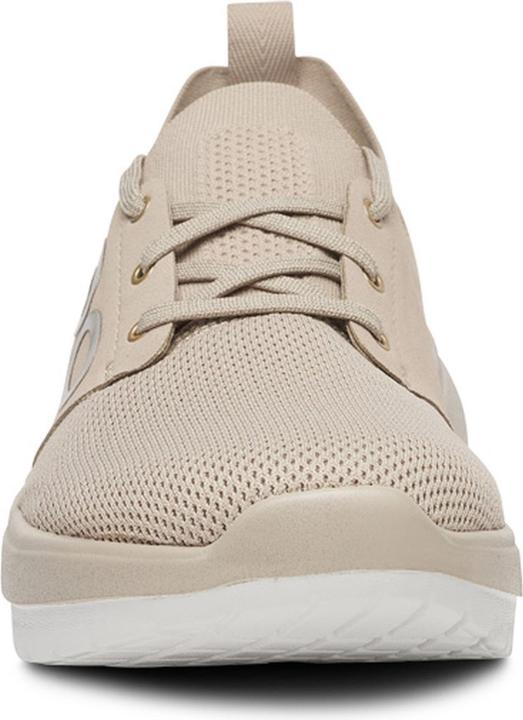Produktbild OOFOS OOmy Stride (42)