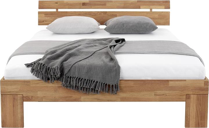 Image du produit Relita Lit futon (180 x 200 cm)