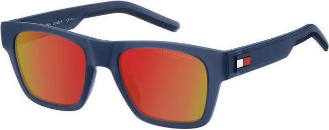 Actual product image Tommy Hilfiger TH 1975/S