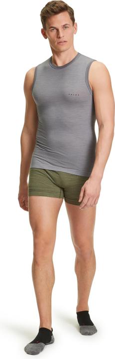 Immagine prodotto Falke WT Light Singlet Regular m (S)