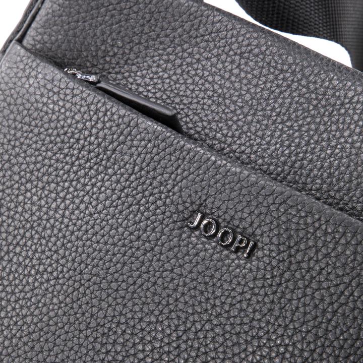 Actual product image Joop! ShoulderBag XSVZ cardona Medon