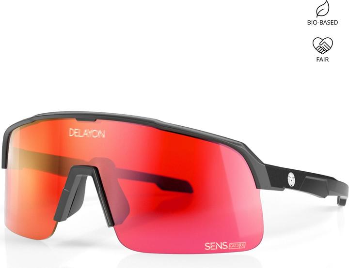 Produktbild Delayon Eyewear Pulse
