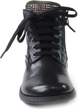 Actual product image Romagnoli 388496 (30)