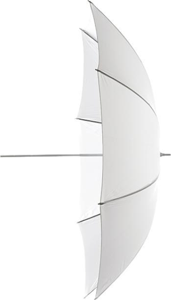 Image du produit Elinchrom Parapluie Prolinca 83 cm argenté/transparent (Parapluie, 83 cm)