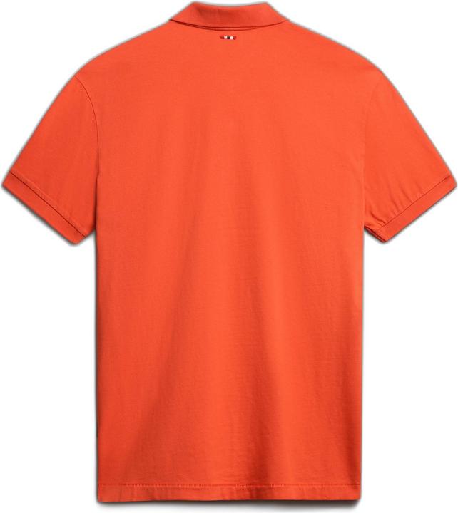 Produktbild Napapijri Elbas (S)