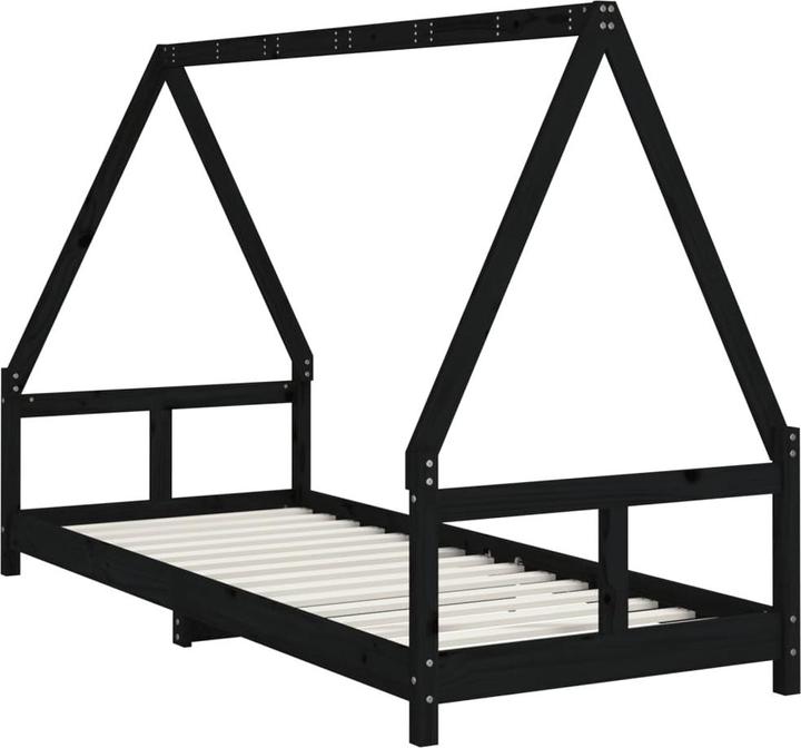 Produktbild VidaXL Zorzatta (80 x 200 cm)