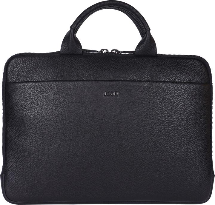 Produktbild Joop! briefbag shz cardona samu