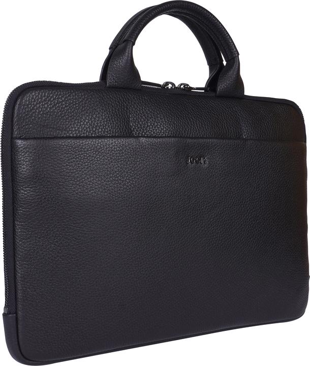 Produktbild Joop! briefbag shz cardona samu