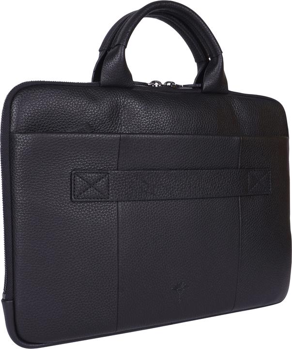Produktbild Joop! briefbag shz cardona samu