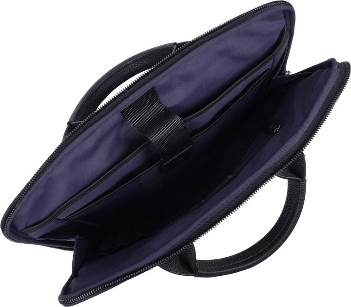 Produktbild Joop! briefbag shz cardona samu