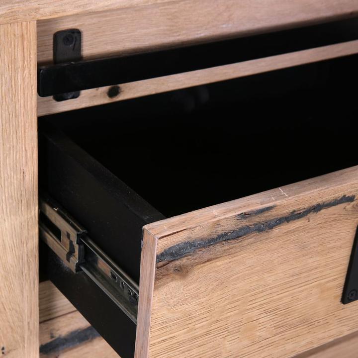 Immagine prodotto Ambia Oak Island (150 x 55 cm)
